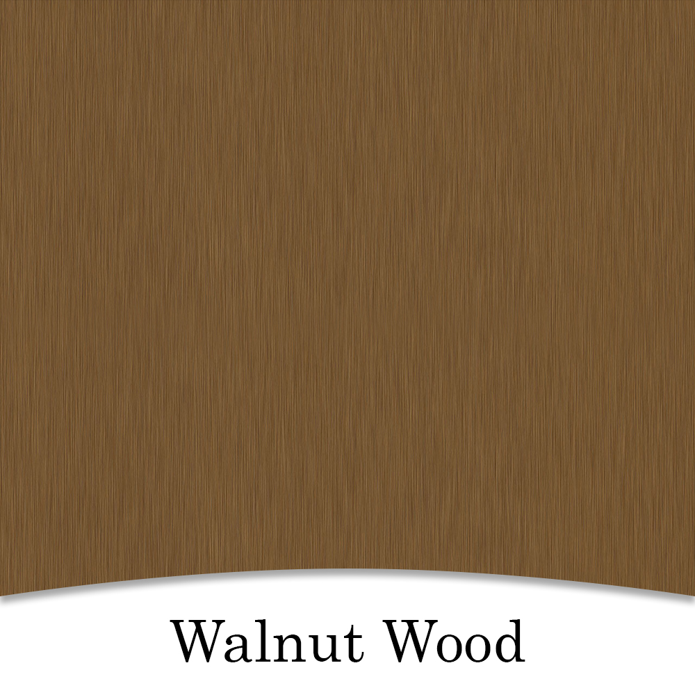 Walnut Wood