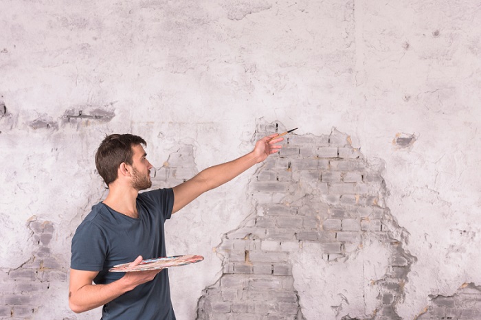 Disadvantages of Concrete
