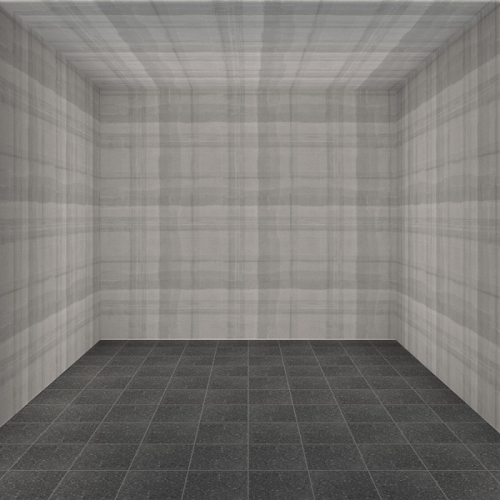 Walls and Floors