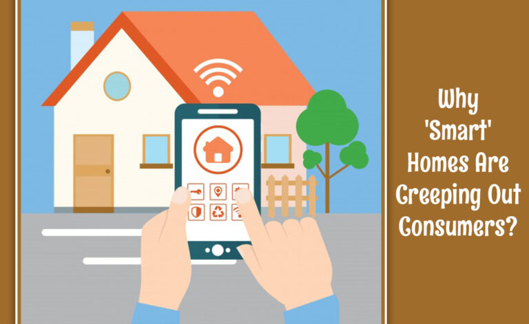 Smart Home
