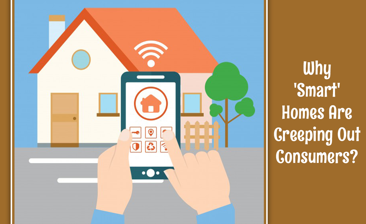 Smart Home