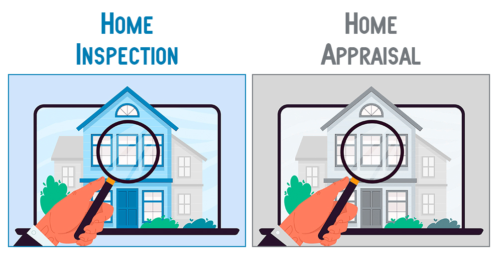 New Homeowner’s Guide to Closing on a House