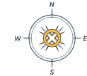 Vastu Consultant Analyzing Floor Plan