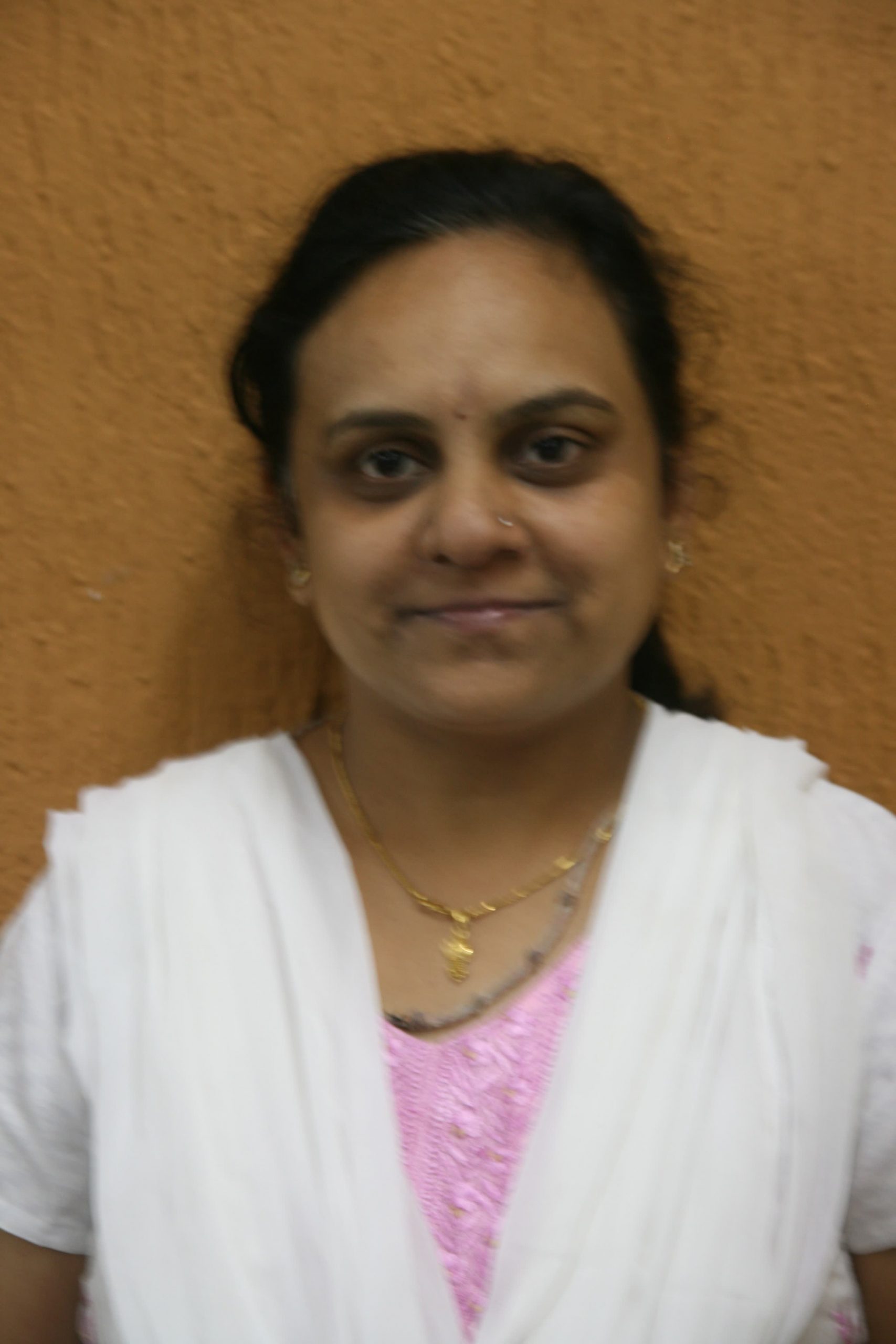 Mansi-Shah-Blogger