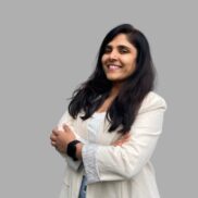 Monalisa Patel