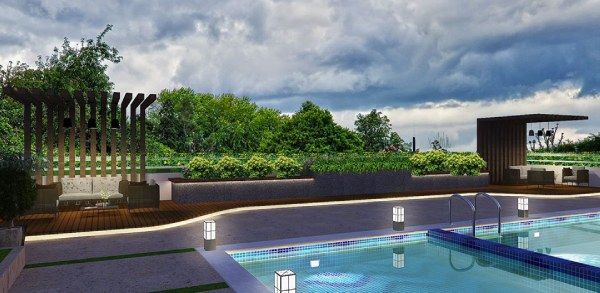 Landscape Designs (Nerul) - 01