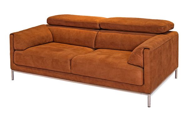 Sofa – Center Table