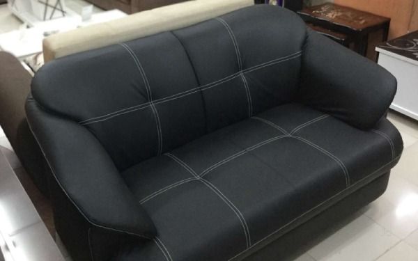 Sofa – Center Table