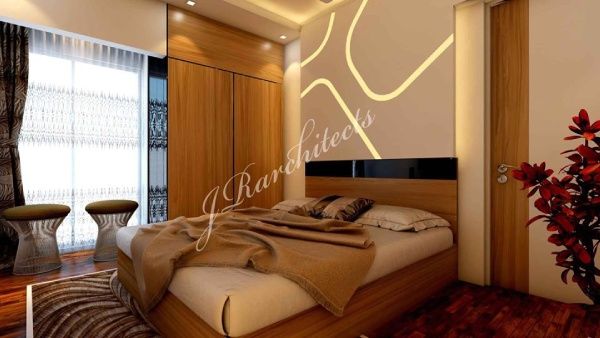 Residential Interior Project Image - 03