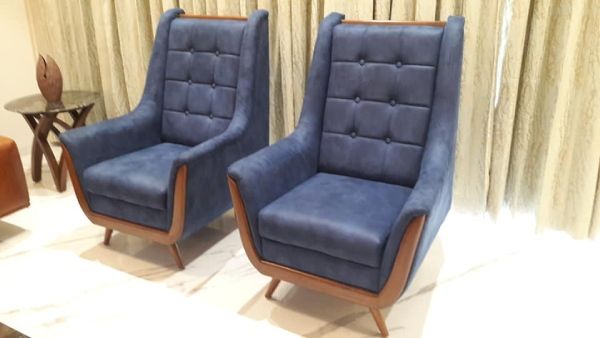 Chair