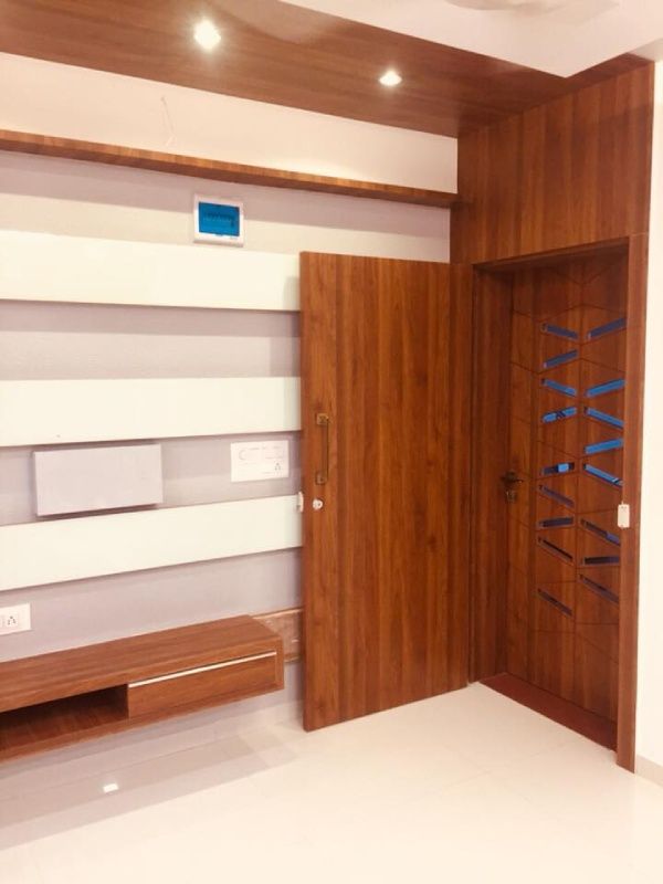 Door – Window