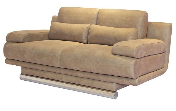 Sofa – Center Table
