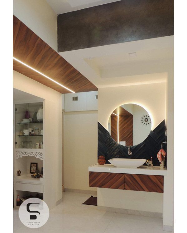 Project Image 1