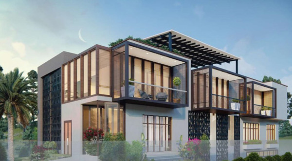 Amarjeetsingh, Banjara Hills, Hydrabad
