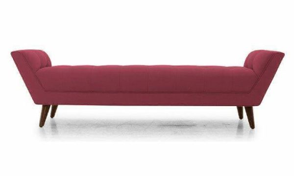 Sofa – Center Table