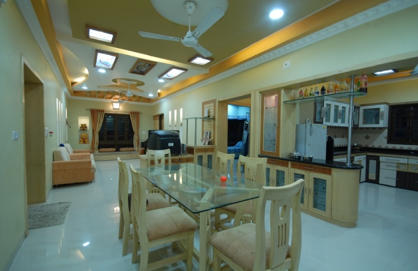 Interior Project Image - 03