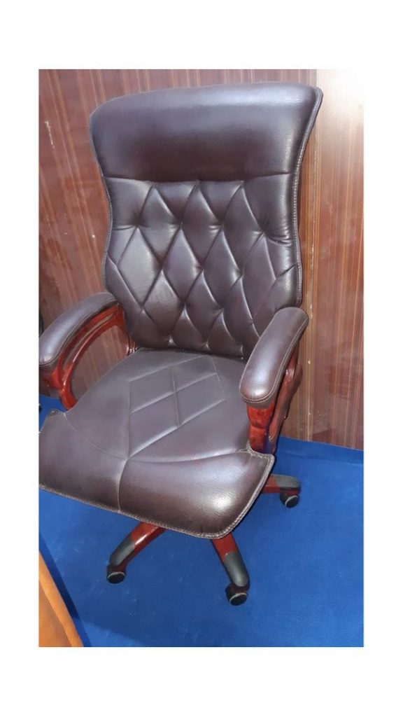 Chair