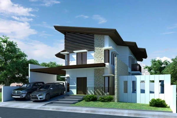 Project Image - 07
