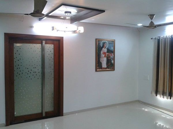 Door – Window