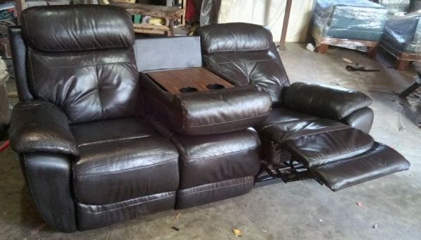 Chair