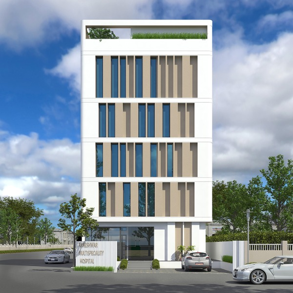 Project Image - 02