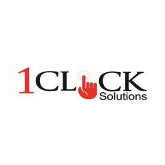 1 Click Solutions
