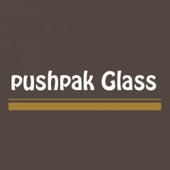 Pushpak Glass