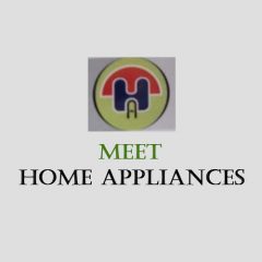 Meet Home Appliances