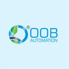 Oob Automation