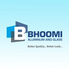 Bhoomi Aluminium And Glass