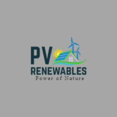 PV Renewables