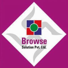 Browse Solution Pvt Ltd