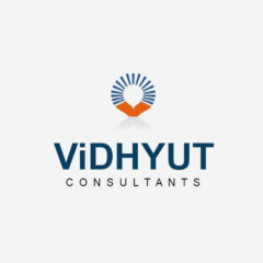 Vidhyut Consultants