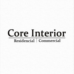 Core Interior
