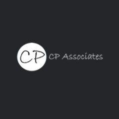 CP Associates
