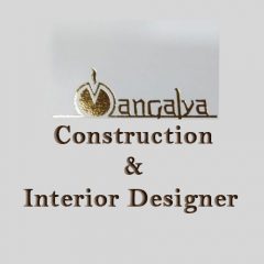 Mangalya Construction & Interior Designer