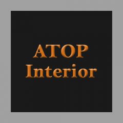 Atop Interiors