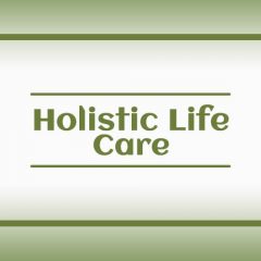Holistic Life Care