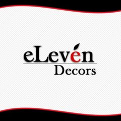 Eleven Decors