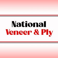 National Veneer & Ply
