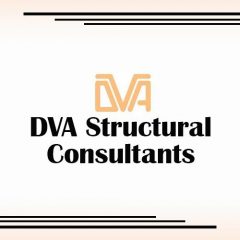 DVA Structural Consultants