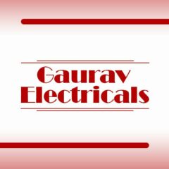 Gaurav Electricals