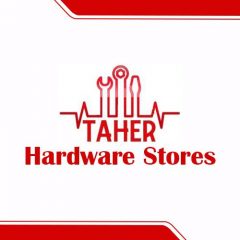 Taher Hardware Stores