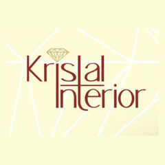 Kristal Interior Design