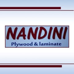 Nandini Plywood & Laminate