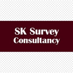 SK Survey Consultancy