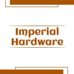 Imperial Hardware