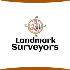 Landmark Surveyors