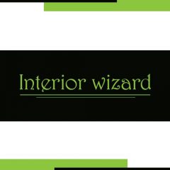 Interior Wizard