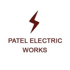 Patel Electric Works